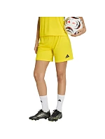 Dámské šortky Entrada 26 yellow model 22072218 dámské - ADIDAS