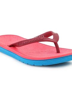 NEW  PRO THONG pantofle dámské model 22187921 - New Balance