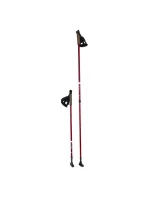 Trekingové hole model 21219046 Nordic Walking - Nils Extreme Trekingové hole model 21219046 Nordic Walking - Nils Extreme