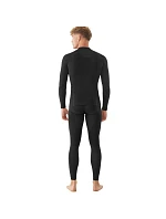 Viking Eiger M 500-21-2080-09 pánske termoprádlo