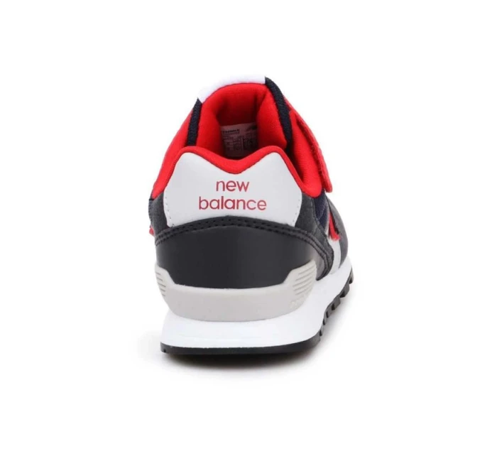 Dětská obuv Jr model 16055489 - New Balance