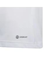 Dětské tréninkové tričko Entrada 22 Jsy Jr model 17079105 - ADIDAS