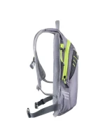 Batoh Hi-tec ivo 92800200796 Batoh Hi-tec ivo 92800200796