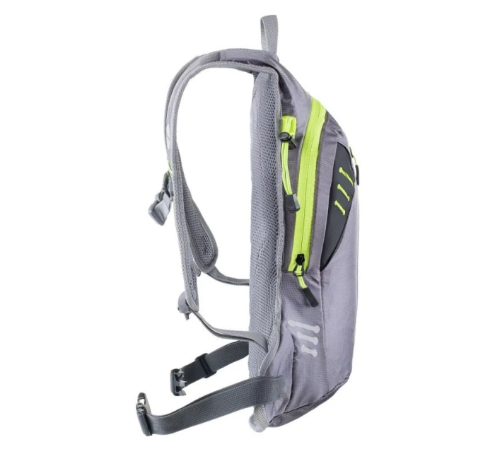 Batoh Hi-tec ivo 92800200796 Batoh Hi-tec ivo 92800200796