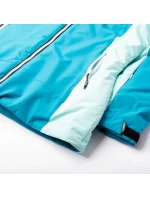 Zateplená bunda  W model 18986796 - Brugi