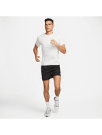 Pánské tričko Dri-FIT Run Division Rise 365 M DV9299-030 - Nike