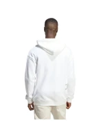 Pánská mikina Juventus Story M model 18431325 - ADIDAS Pánská mikina Juventus Story M model 18431325 - ADIDAS