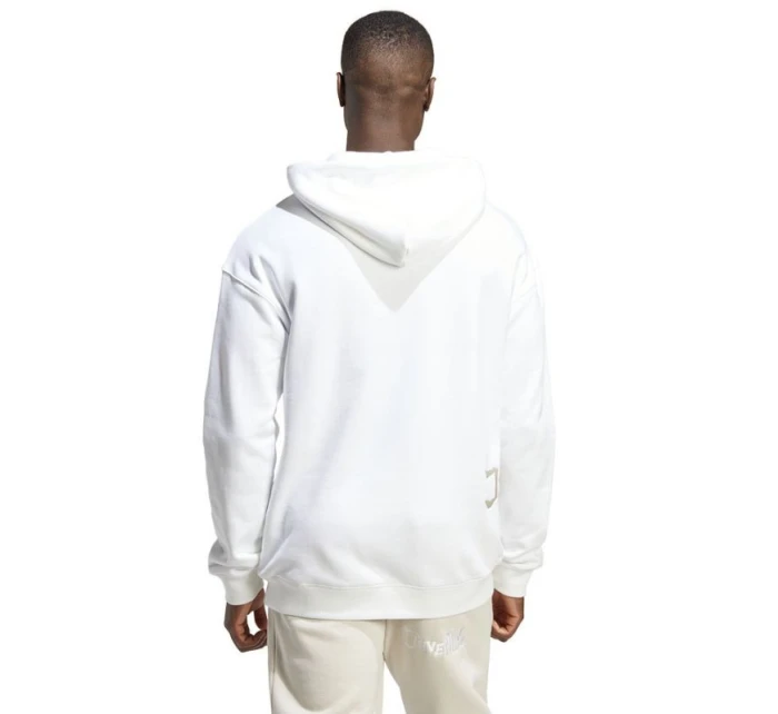 Pánská mikina Juventus Story M model 18431325 - ADIDAS Pánská mikina Juventus Story M model 18431325 - ADIDAS