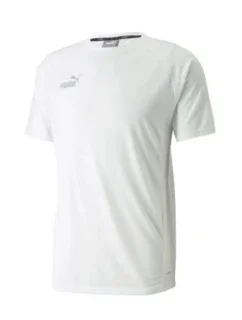 M 04 tričko model 18519248 - Puma