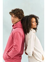 SOL'S Condor Unisex mikina s kapucňou 25.3815 lila