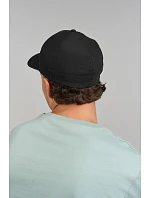 6 panelová Trucker kšiltovka model 22456295 - Atlantis Headwear 6 panelová Trucker kšiltovka model 22456295 - Atlantis Headwear