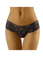 Wol-Bar Deva farba: čierna Wol-Bar Deva farba: čierna