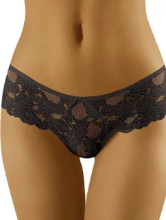 Wol-Bar Deva farba: čierna