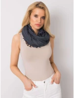 AT CH BF48172 tmavo modrá