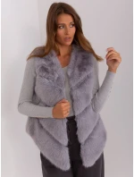 Vesta AT KZ 2349.00P sivá Vesta AT KZ 2349.00P sivá