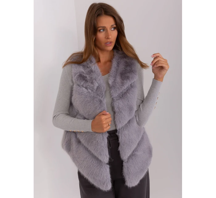 Vesta AT KZ 2349.00P sivá Vesta AT KZ 2349.00P sivá