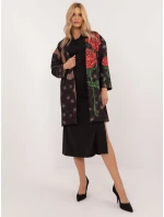 DHJ EN 19821.60P čierna DHJ EN 19821.60P čierna