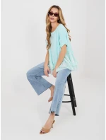 Blúzka IT BZ 81870.18 mint