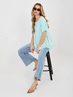 Blúzka IT BZ 81870.18 mint