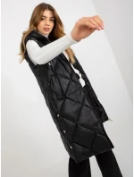 Vesta NM KZ D2 3816 1.62 čierna