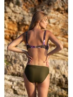 Talianske plavky (17) - Ewlon