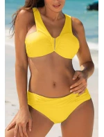 Plavky Amina M-658 (10) - Marko