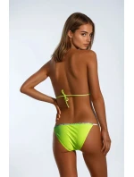 Kvetinové plavky (4) - Ewlon