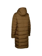 Dámský kabát model 21280031 - Trespass