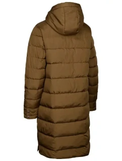 Dámsky kabát Trespass Leyla