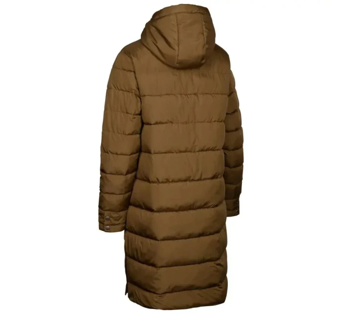 Dámský kabát model 21280031 - Trespass