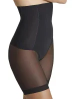 Sťahujúce nohavičky 19612 - Ysabel Mora