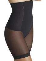 Sťahujúce nohavičky 19612 - Ysabel Mora