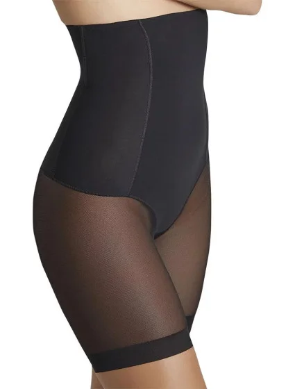 Sťahujúce nohavičky 19612 - Ysabel Mora