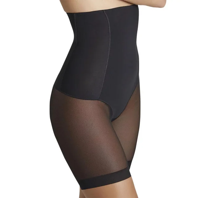 Sťahujúce nohavičky 19612 - Ysabel Mora