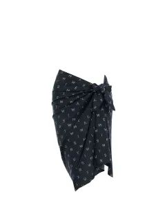 Dámske plavkové Pareo6 - Self