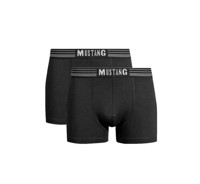 Boxer 4046-1051 Retro A'2 - Mustang