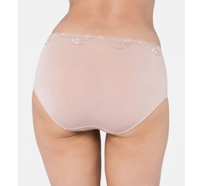 Nohavičky Touch of Modal Midi - Triumph