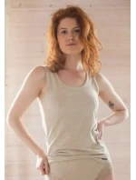 DAMSKI HOT TOUCH 729 model 18879943 - Key DAMSKI HOT TOUCH 729 model 18879943 - Key