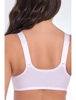 PODPRSENKA  1 model 21223505 - Viki