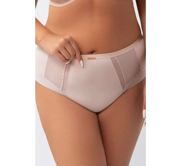 KALHOTKY  BEIGE model 21799411 - Gorsenia