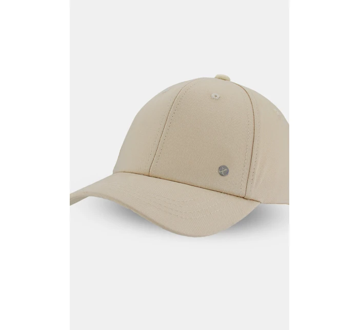 CZAPKA Z DASZKIEM model 22035783 - Noviti