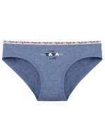 Dámske nohavičky Joanne