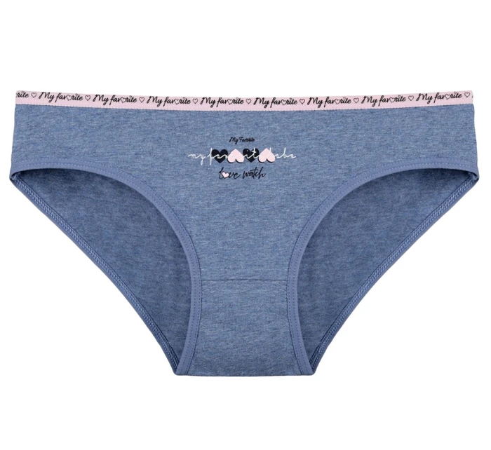 Dámske nohavičky Joanne