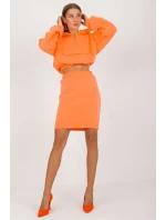 Súprava model 177043 Ex Moda