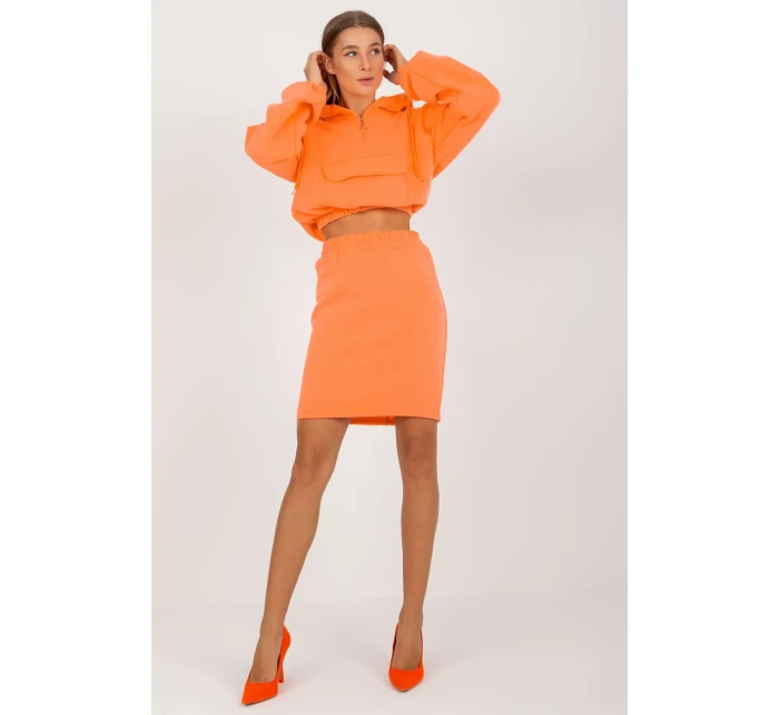 Súprava model 177043 Ex Moda