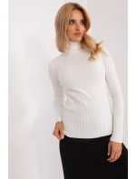 Roll model 185553 Továrenská cena