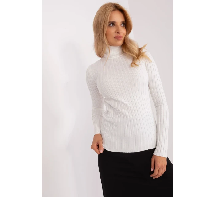 Roll model 185553 Továrenská cena