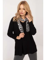 Sveter model 202908 Taliansko Moda