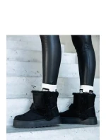 Snežnice model 206432 Solea