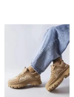 Mokasíny model 207796 Solea Mokasíny model 207796 Solea